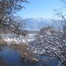 Winterbilder 024_JPG-1360519024