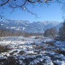 Winterbilder 025_JPG-1360519091