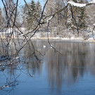 Winterbilder 026_JPG-1360519152