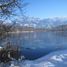 Winterbilder 033_JPG-1360519212