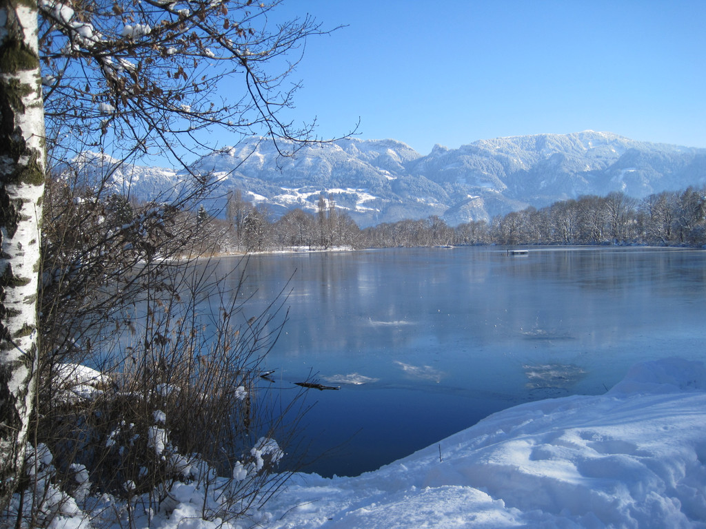 Winterbilder 033_JPG-1360519212