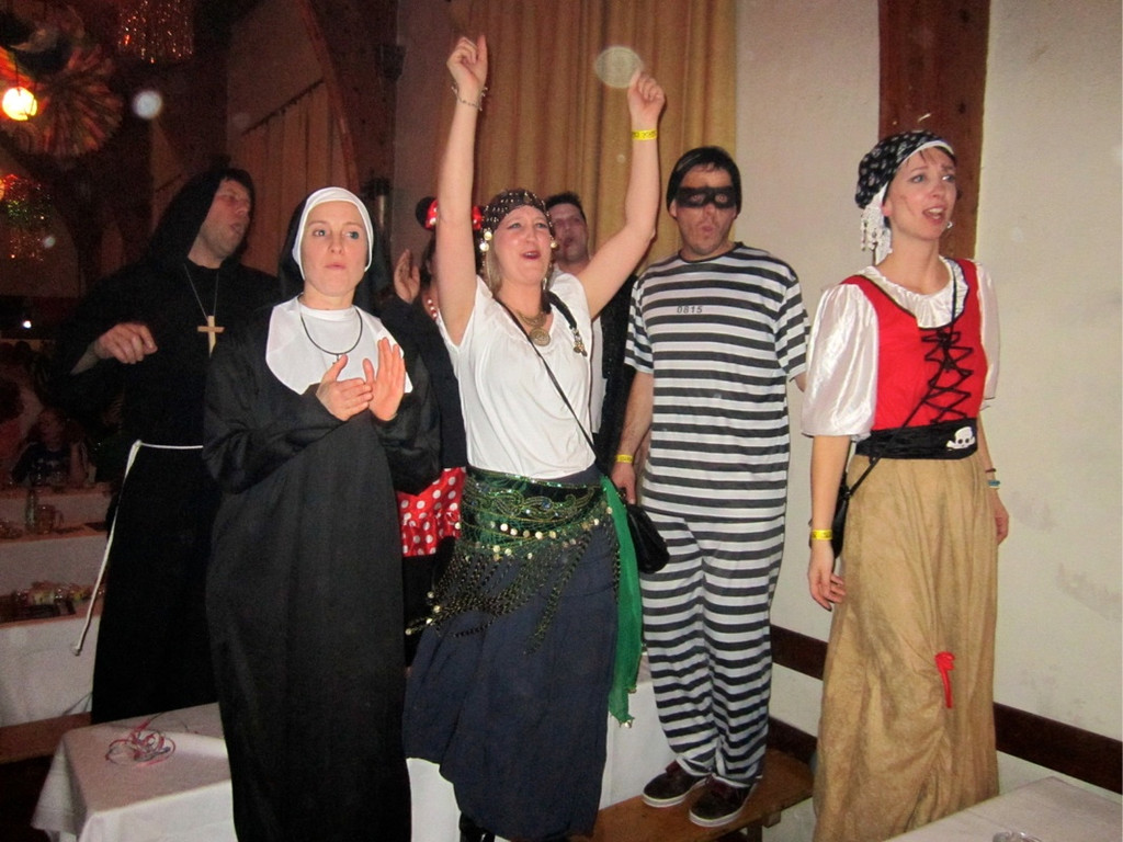 BK_Handballerball_Hatlerdorf 12_jpg-1360519481