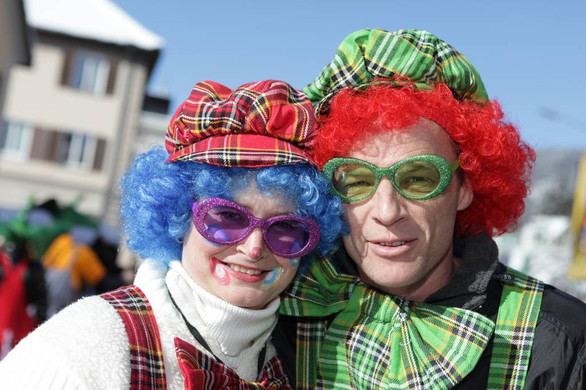 IMG_9442_JPG-1360521018