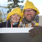 IMG_9431_JPG-1360520994