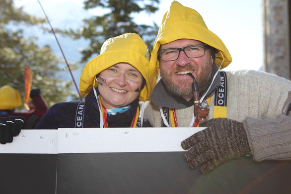 IMG_9431_JPG-1360520994