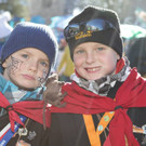 IMG_9434_JPG-1360520997