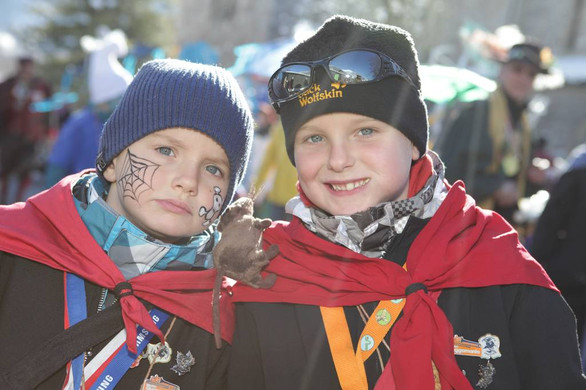 IMG_9434_JPG-1360520997