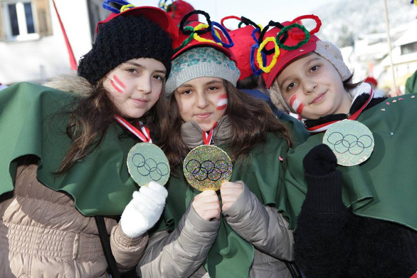 IMG_9436_JPG-1360521000