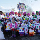 IMG_9438_JPG-1360521006