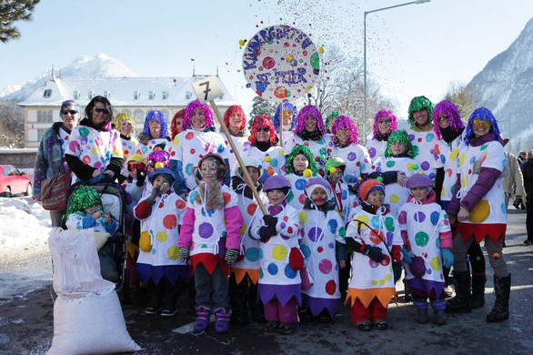 IMG_9438_JPG-1360521006