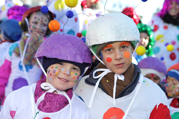 IMG_9439_JPG-1360521009