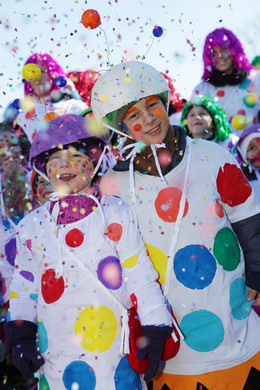 IMG_9441_JPG-1360521015