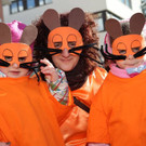 IMG_9448_JPG-1360521020