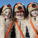 IMG_9449_JPG-1360521024