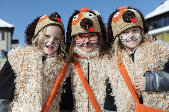 IMG_9449_JPG-1360521024