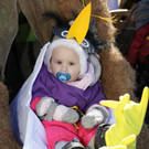 IMG_9450_JPG-1360521027