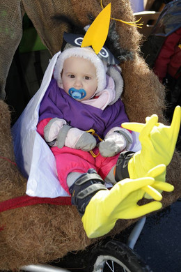 IMG_9450_JPG-1360521027