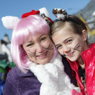 IMG_9451_JPG-1360521029