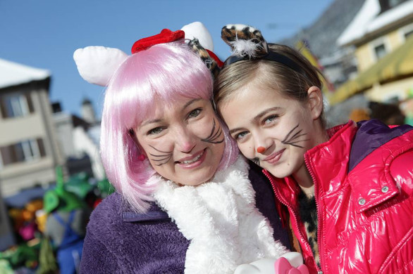 IMG_9451_JPG-1360521029