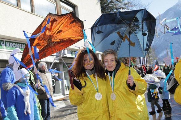 IMG_9454_JPG-1360521033