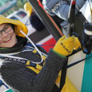 IMG_9461_JPG-1360521039