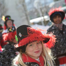 IMG_9462_JPG-1360521043