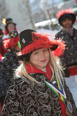 IMG_9462_JPG-1360521043