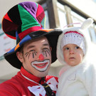 IMG_9464_JPG-1360521045