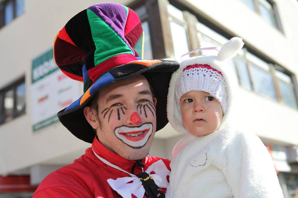 IMG_9464_JPG-1360521045