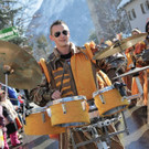 IMG_9467_JPG-1360521048