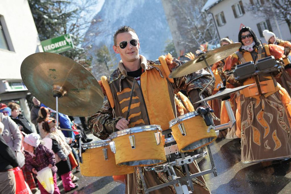 IMG_9467_JPG-1360521048