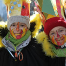 IMG_9469_JPG-1360521051