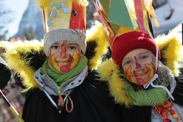 IMG_9469_JPG-1360521051