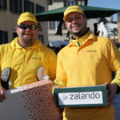 IMG_9471_JPG-1360521054