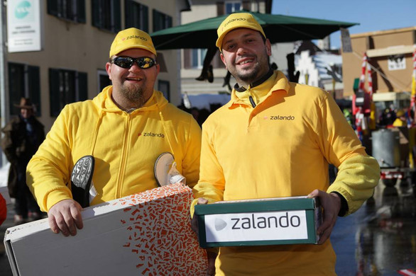 IMG_9471_JPG-1360521054