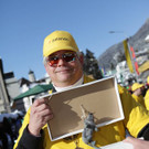 IMG_9472_JPG-1360521056