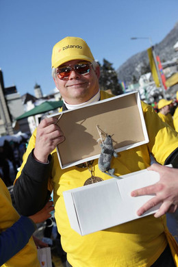 IMG_9472_JPG-1360521056