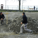 100_3464.jpg