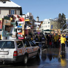 IMG_9473_JPG-1360521059