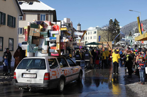 IMG_9473_JPG-1360521059