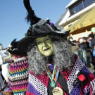 IMG_9474_JPG-1360521061