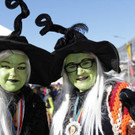 IMG_9476_JPG-1360521063