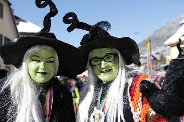 IMG_9476_JPG-1360521063