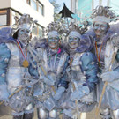 IMG_9478_JPG-1360521067