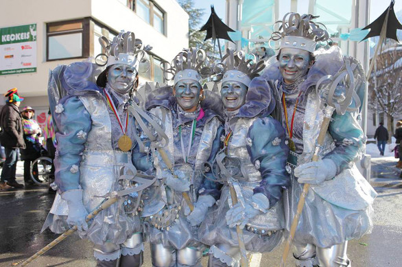 IMG_9478_JPG-1360521067