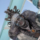 IMG_9480_JPG-1360521068