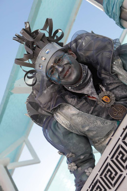 IMG_9480_JPG-1360521068