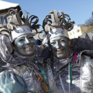 IMG_9481_JPG-1360521074