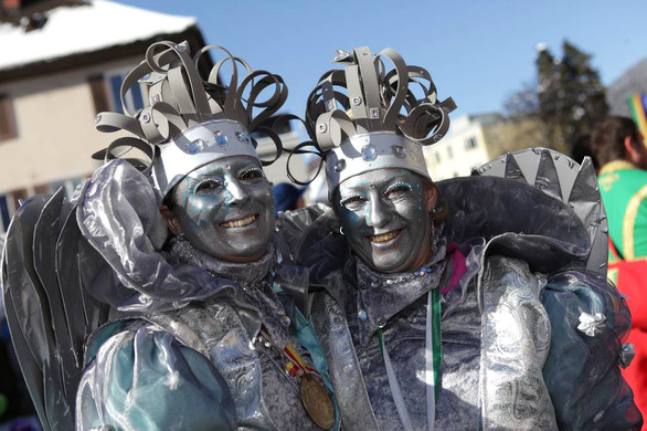 IMG_9481_JPG-1360521074