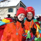 IMG_9484_JPG-1360521076